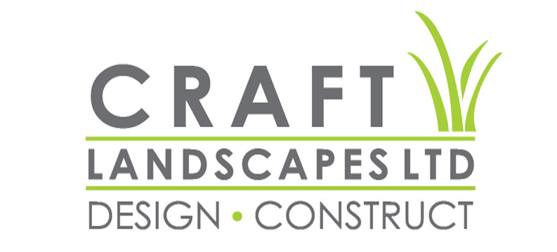 Craft Landscaping