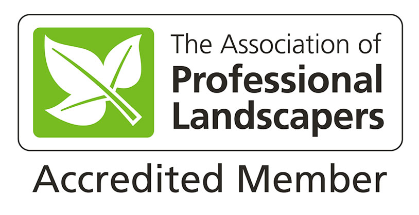 https://craftlandscapes.co.uk/wp-content/uploads/2025/09/APL-Accredited-logo.jpg
