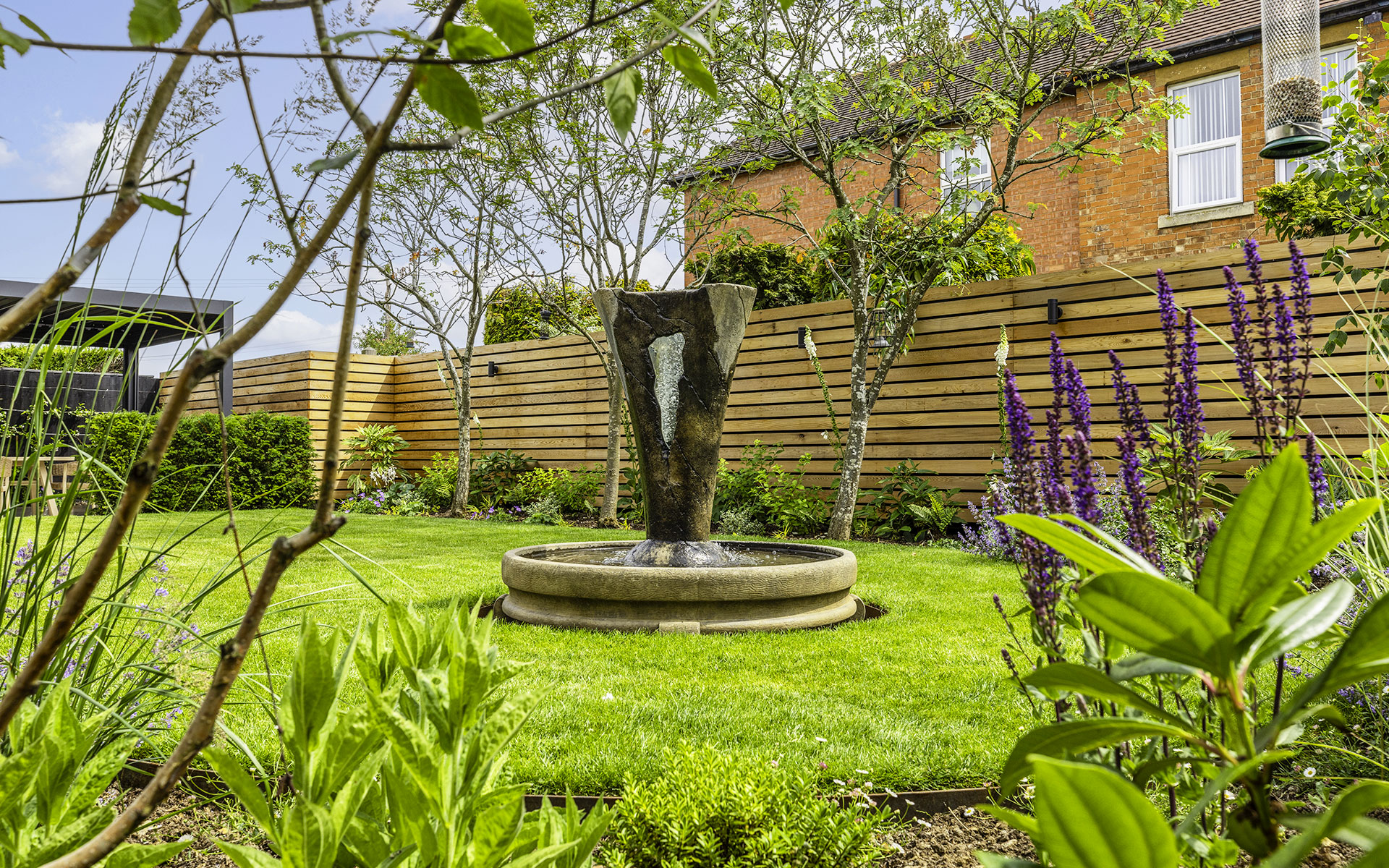 Badsey-garden-design-craft-landscapte-services-2