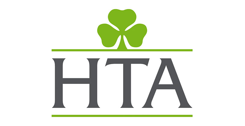 https://craftlandscapes.co.uk/wp-content/uploads/2025/09/HTA-Logo.jpg