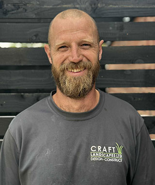 https://craftlandscapes.co.uk/wp-content/uploads/2025/09/Ian-Landscape-Team-Leader-craftlandscapes.jpg