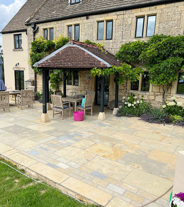 https://craftlandscapes.co.uk/wp-content/uploads/2025/09/Patios-and-Paving2.jpg