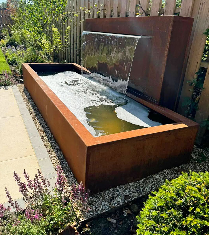 https://craftlandscapes.co.uk/wp-content/uploads/2025/09/Pools-and-Pond-installations-craft-landscapes.jpg