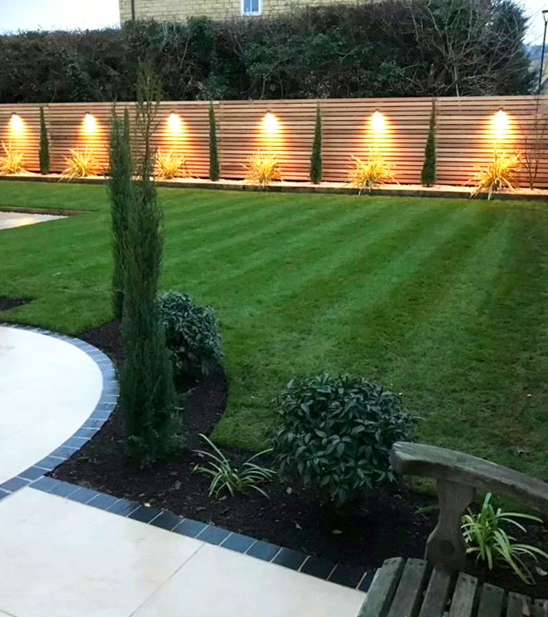https://craftlandscapes.co.uk/wp-content/uploads/2025/09/craft-landscapes-Lights-and-electricals-service.jpg
