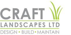 Craft Landscapes