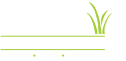 Craft Landscapes