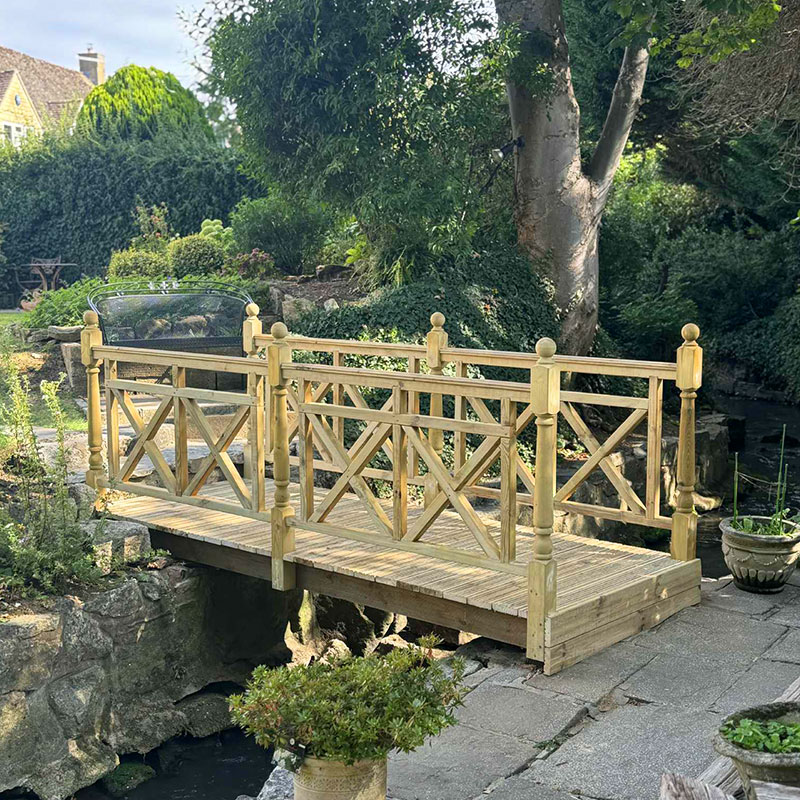 https://craftlandscapes.co.uk/wp-content/uploads/2025/09/guides-Custom-Timber-Bridge-Construction.jpg