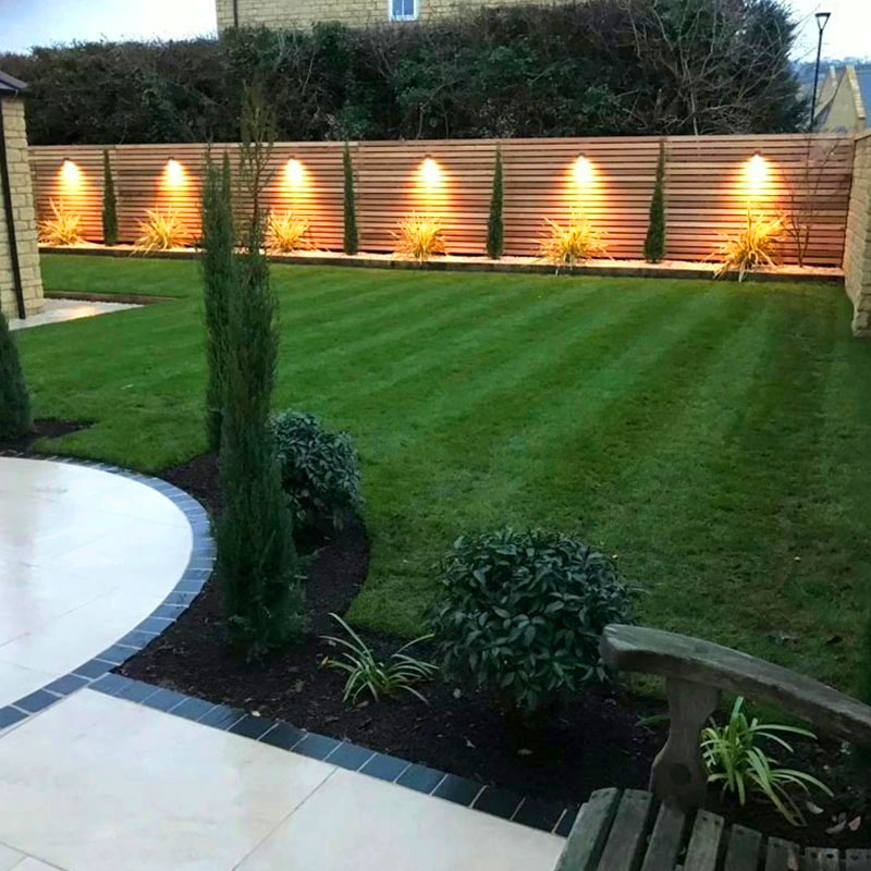 https://craftlandscapes.co.uk/wp-content/uploads/2025/09/guides-Outdoor-Lighting.jpg