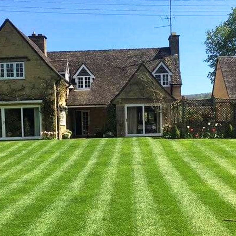 https://craftlandscapes.co.uk/wp-content/uploads/2025/09/lawn-mowing-and-care-service.jpg